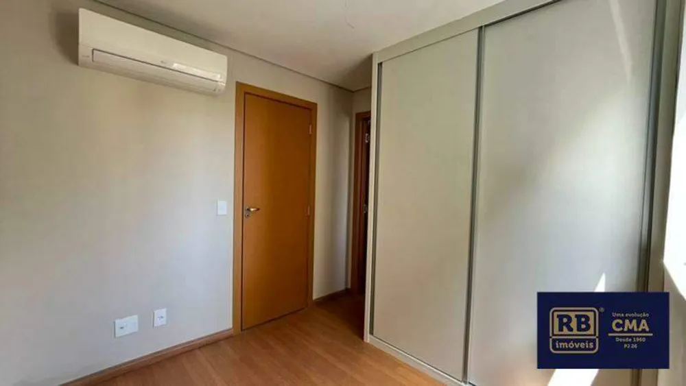 Cobertura, 2 quartos, 67 m² - Foto 10