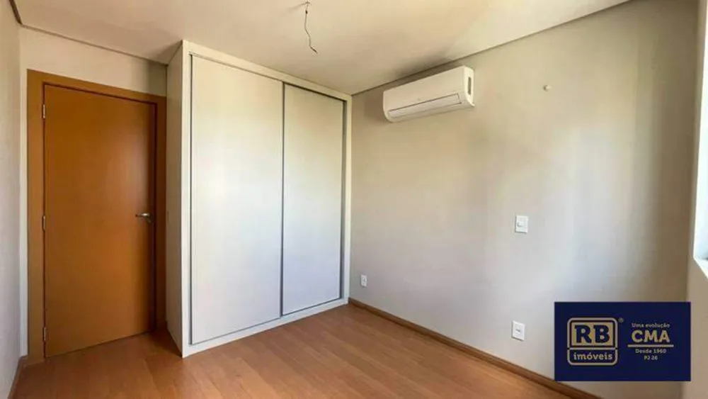 Cobertura, 2 quartos, 67 m² - Foto 11