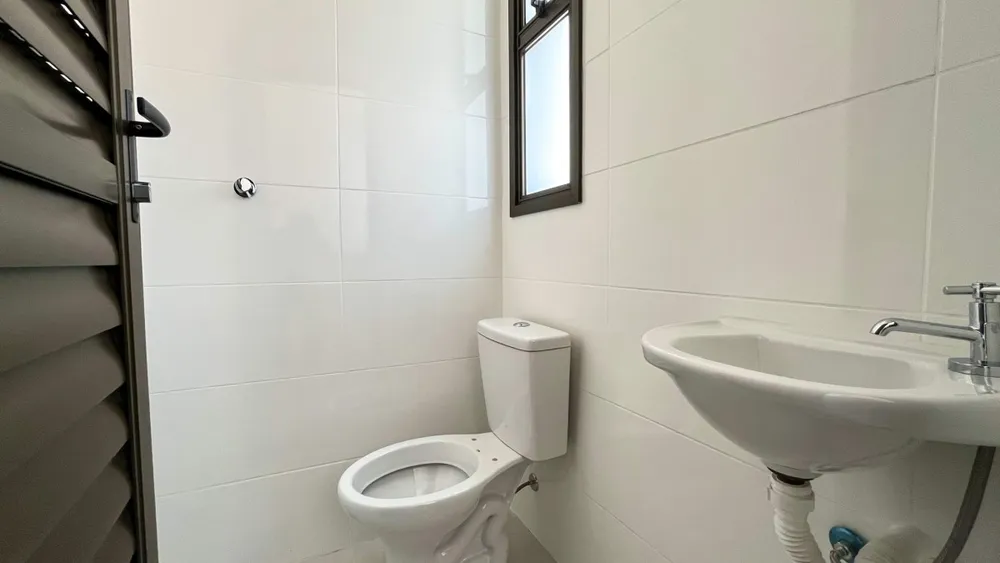 Apartamento, 3 quartos, 74 m² - Foto 10