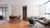 Cobertura, 3 quartos, 161 m² - Foto 4