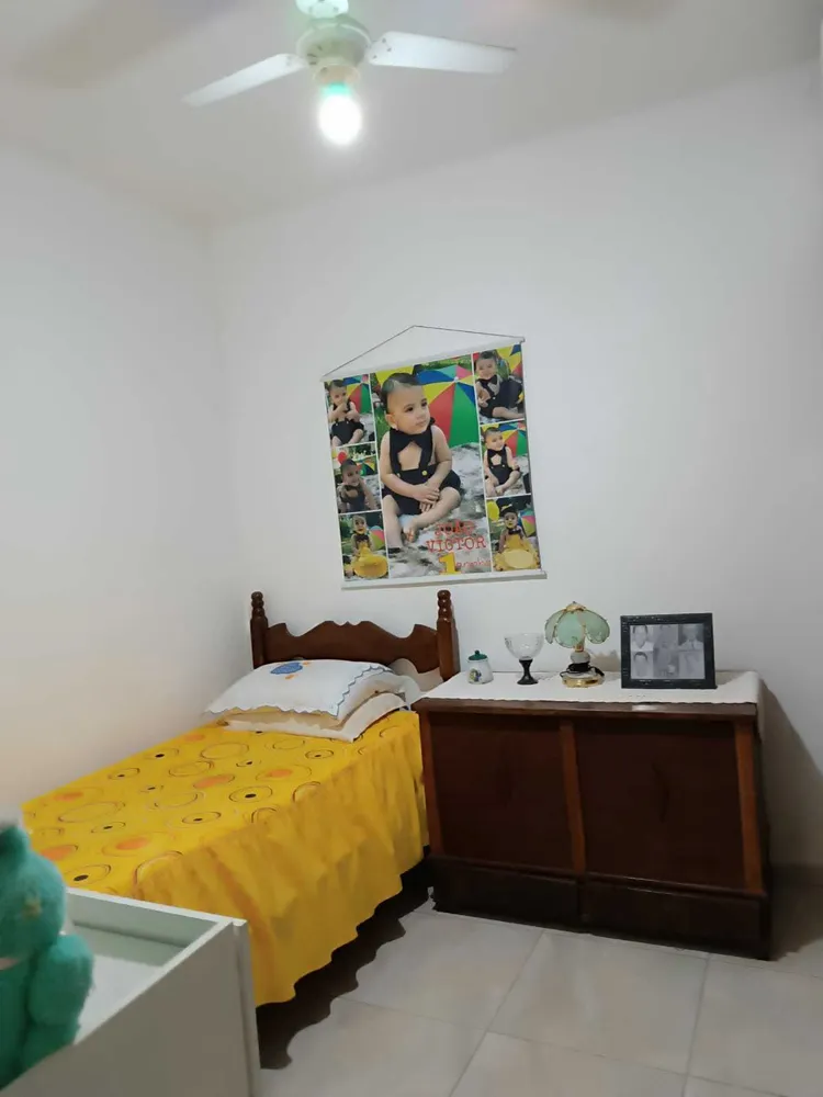 Casa, 6 quartos, 236 m² - Foto 12
