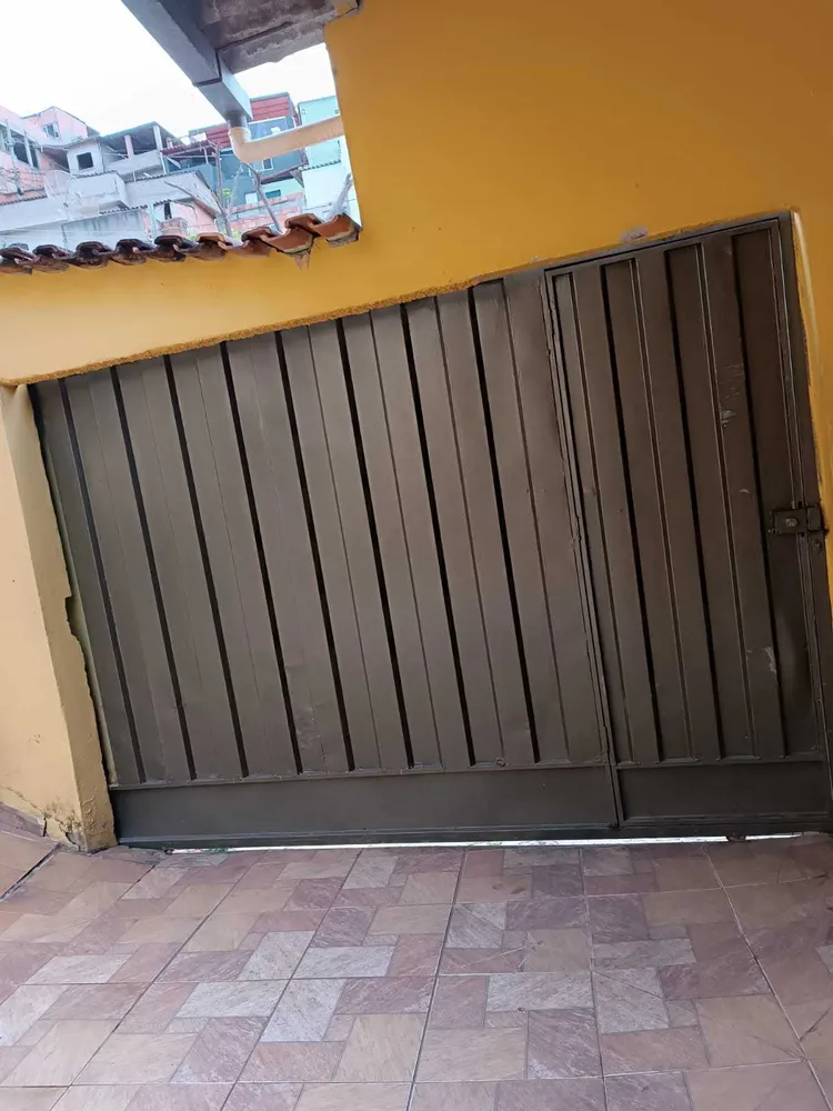 Casa, 6 quartos, 236 m² - Foto 6