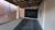 Apartamento, 6 quartos, 346 m² - Foto 2