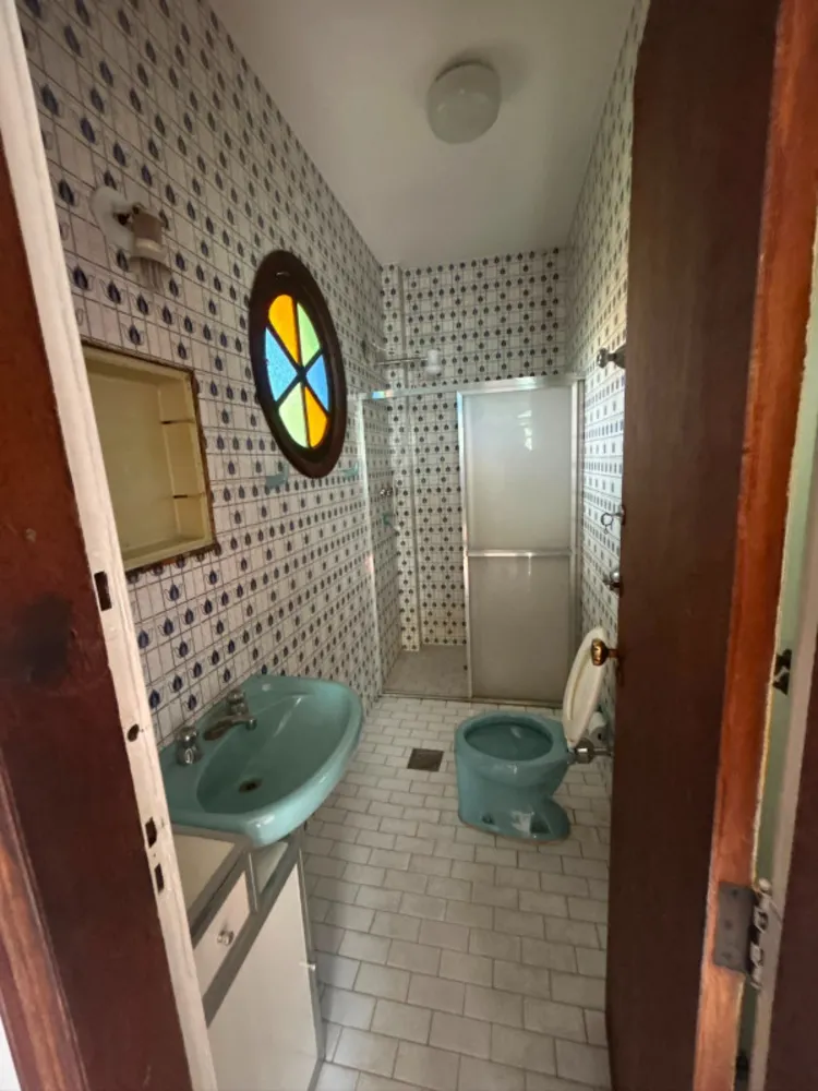 Apartamento, 3 quartos, 95 m² - Foto 4