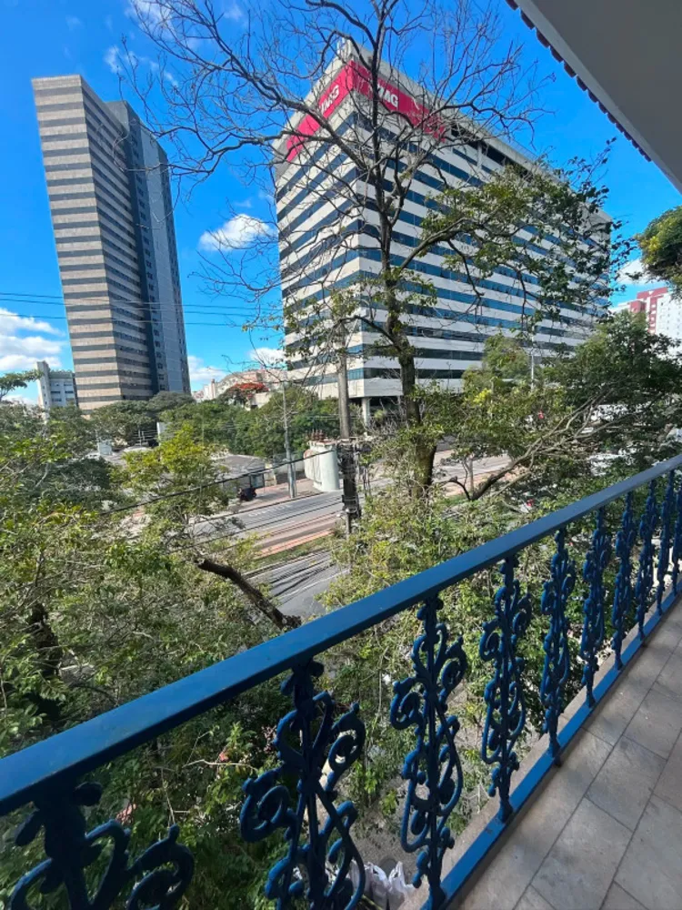 Apartamento, 3 quartos, 95 m² - Foto 7