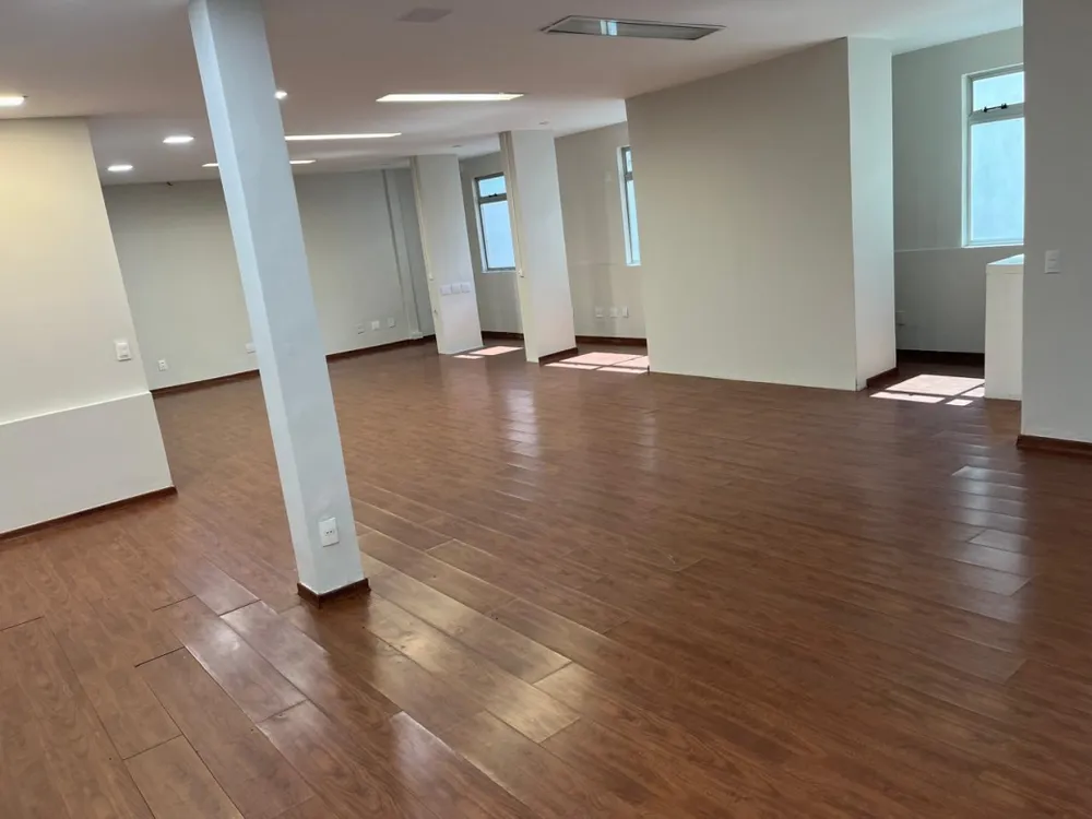 Sala-Conjunto, 105 m² - Foto 9
