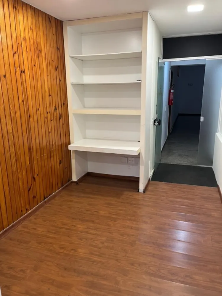 Sala-Conjunto, 105 m² - Foto 6