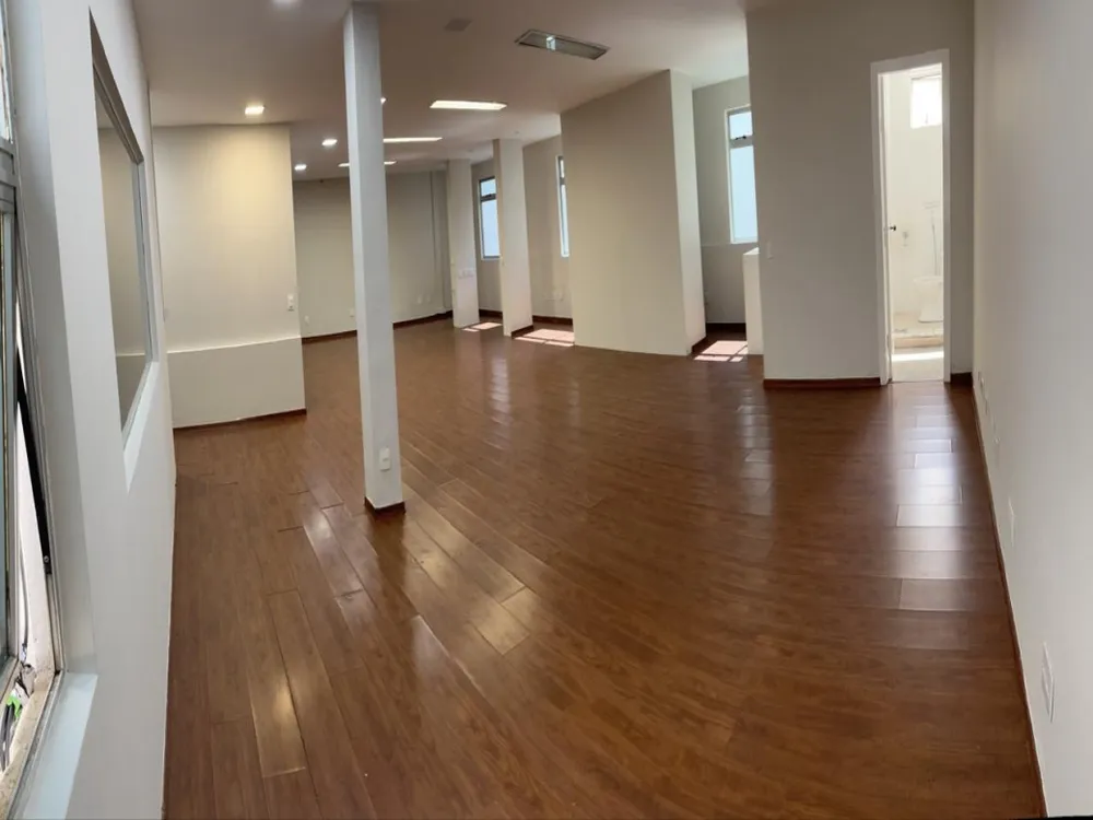 Sala-Conjunto, 105 m² - Foto 10