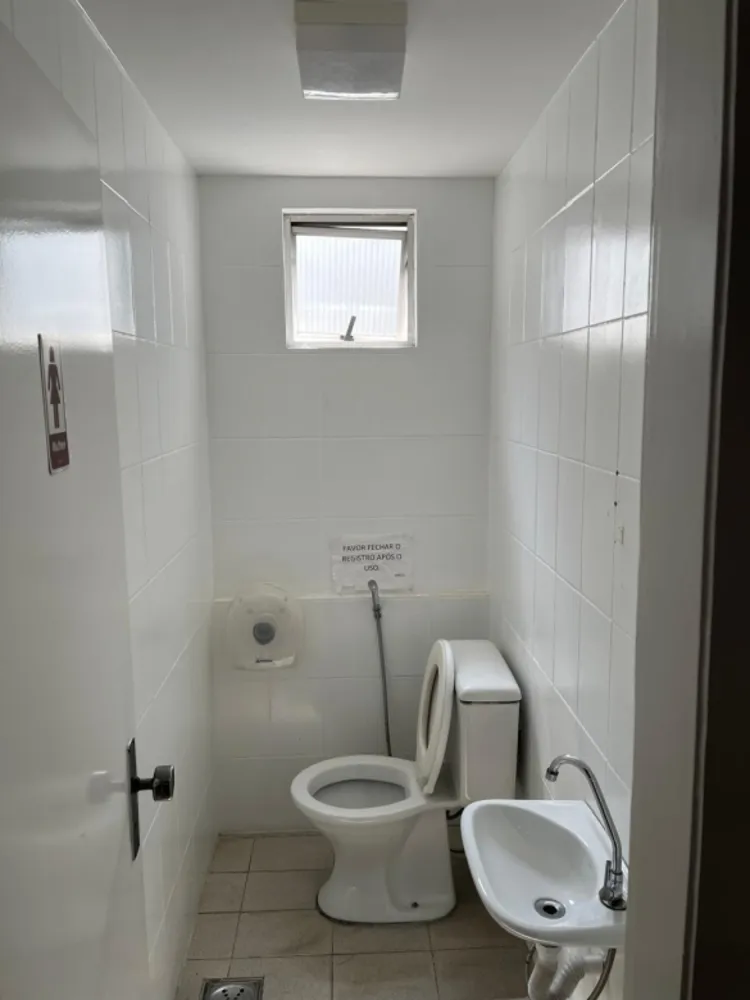 Sala-Conjunto, 105 m² - Foto 7