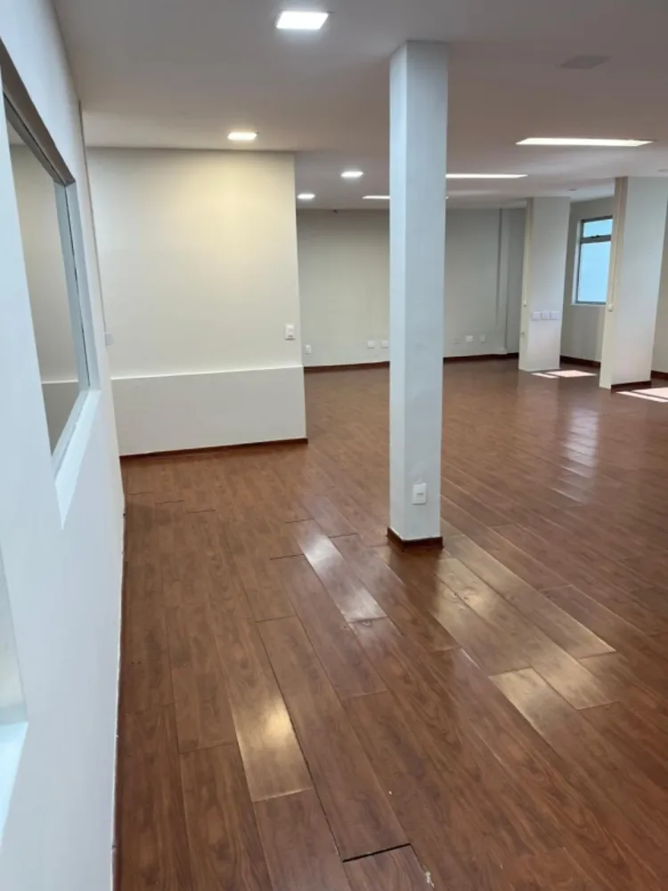 Sala-Conjunto, 105 m² - Foto 4
