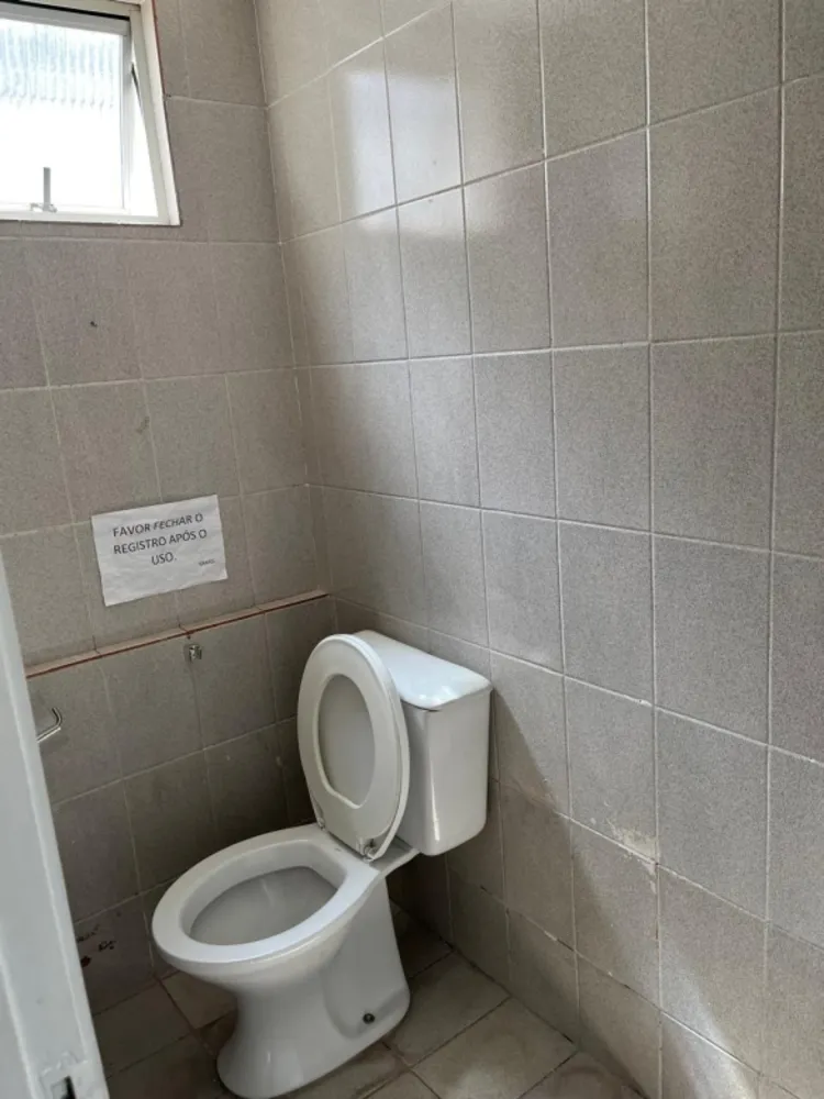 Sala-Conjunto, 105 m² - Foto 8