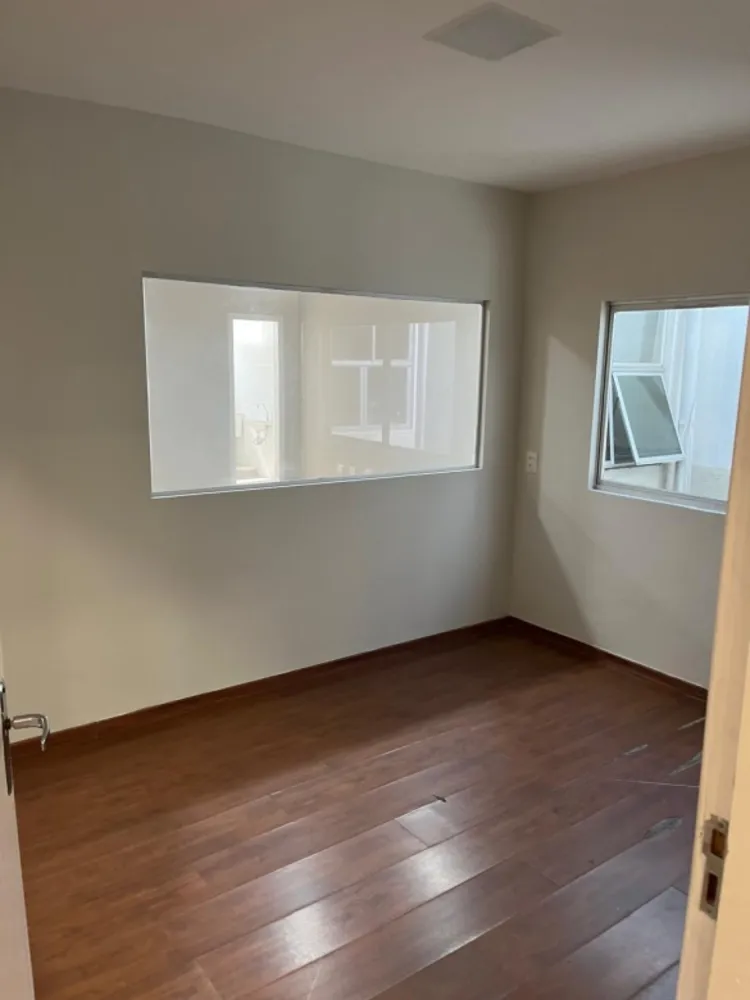 Sala-Conjunto, 105 m² - Foto 3