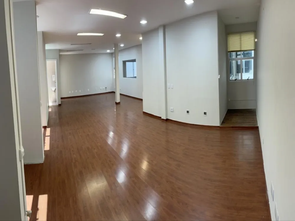 Sala-Conjunto, 105 m² - Foto 2