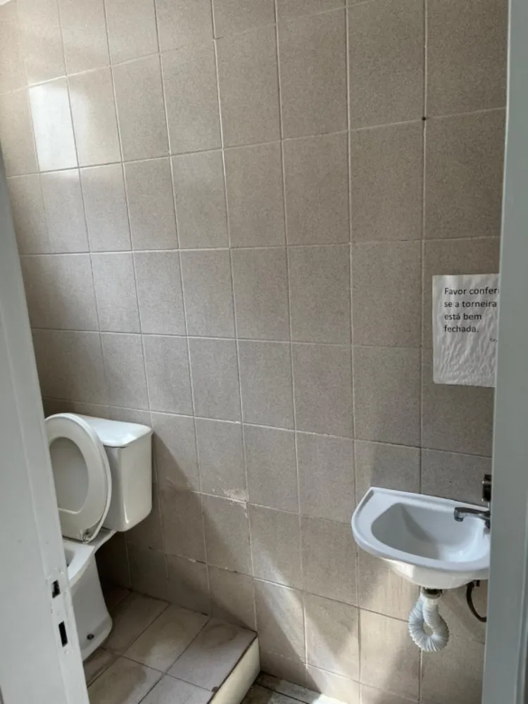 Sala-Conjunto, 105 m² - Foto 11