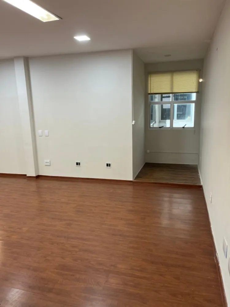 Sala-Conjunto, 105 m² - Foto 12