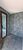 Apartamento, 2 quartos, 67 m² - Foto 2