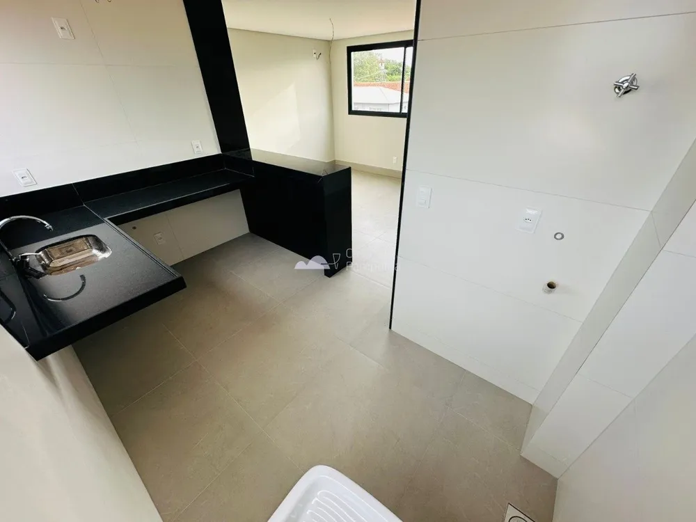 Apartamento, 4 quartos, 155 m² - Foto 4