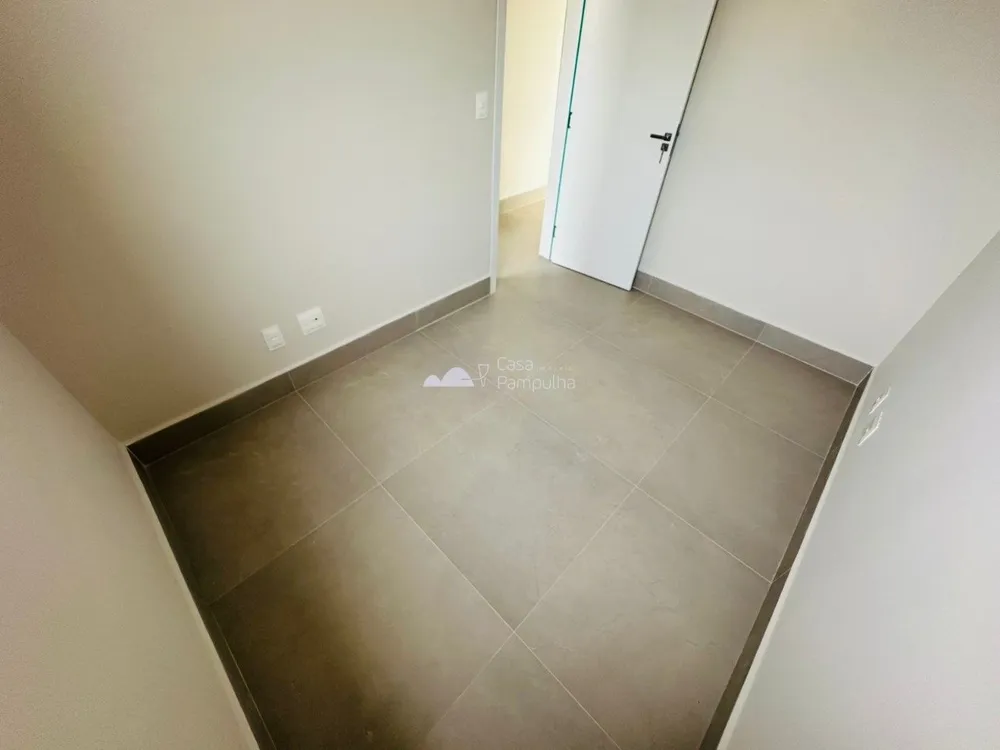 Apartamento, 4 quartos, 155 m² - Foto 16