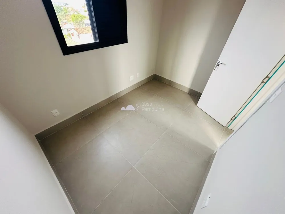 Apartamento, 4 quartos, 155 m² - Foto 9