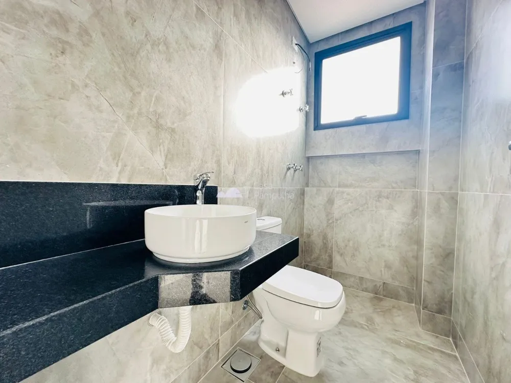 Apartamento, 4 quartos, 155 m² - Foto 11