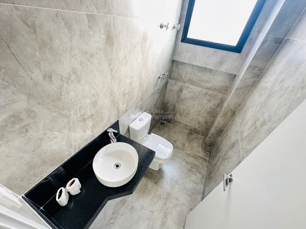 Apartamento, 4 quartos, 155 m² - Foto 13