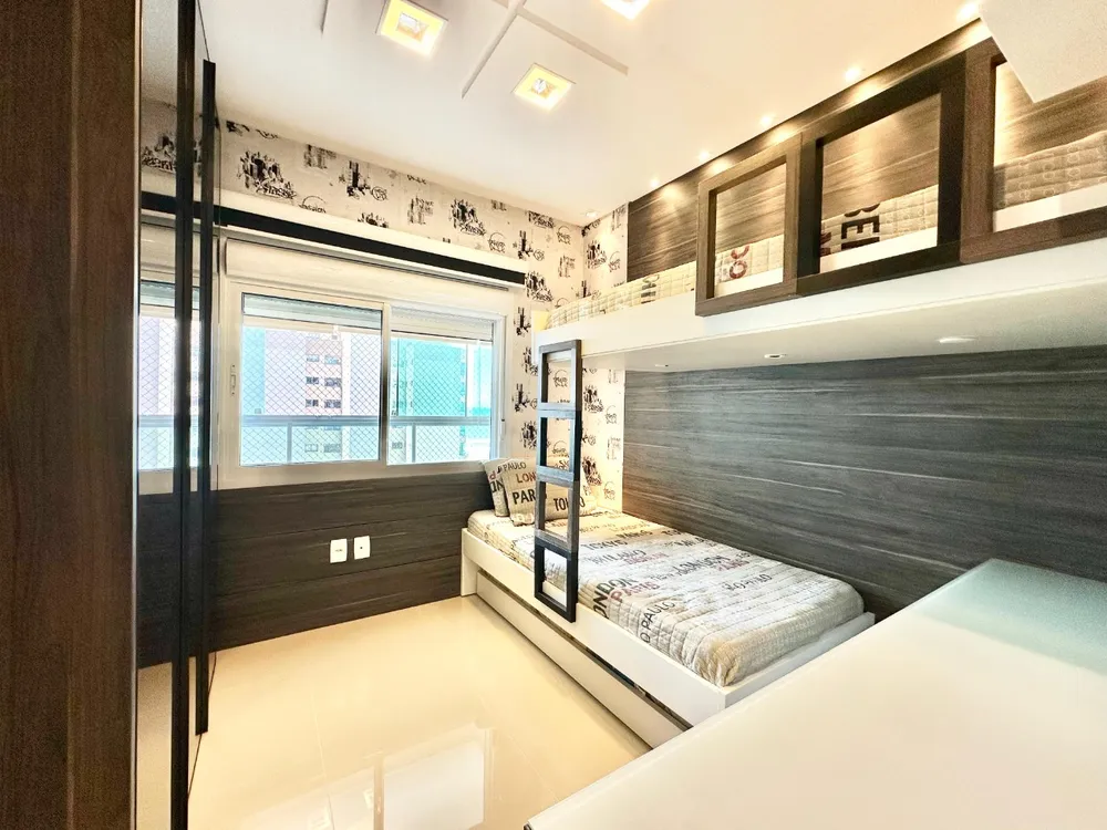 Apartamento, 2 quartos, 111 m² - Foto 15