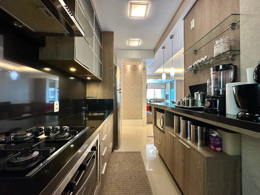 Apartamento, 2 quartos, 111 m² - Foto 12