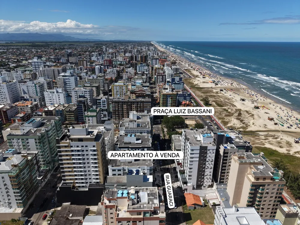 Apartamento, 2 quartos, 111 m² - Foto 2