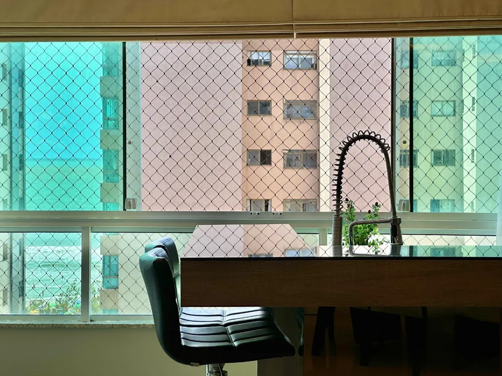 Apartamento, 2 quartos, 111 m² - Foto 5