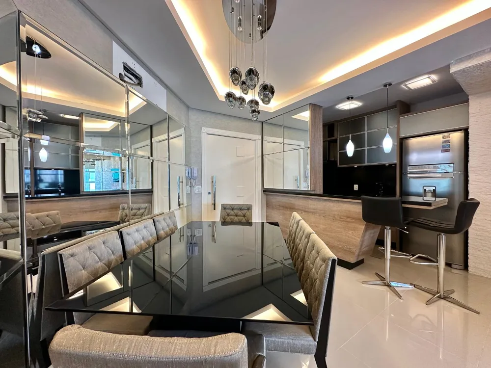 Apartamento, 2 quartos, 111 m² - Foto 10