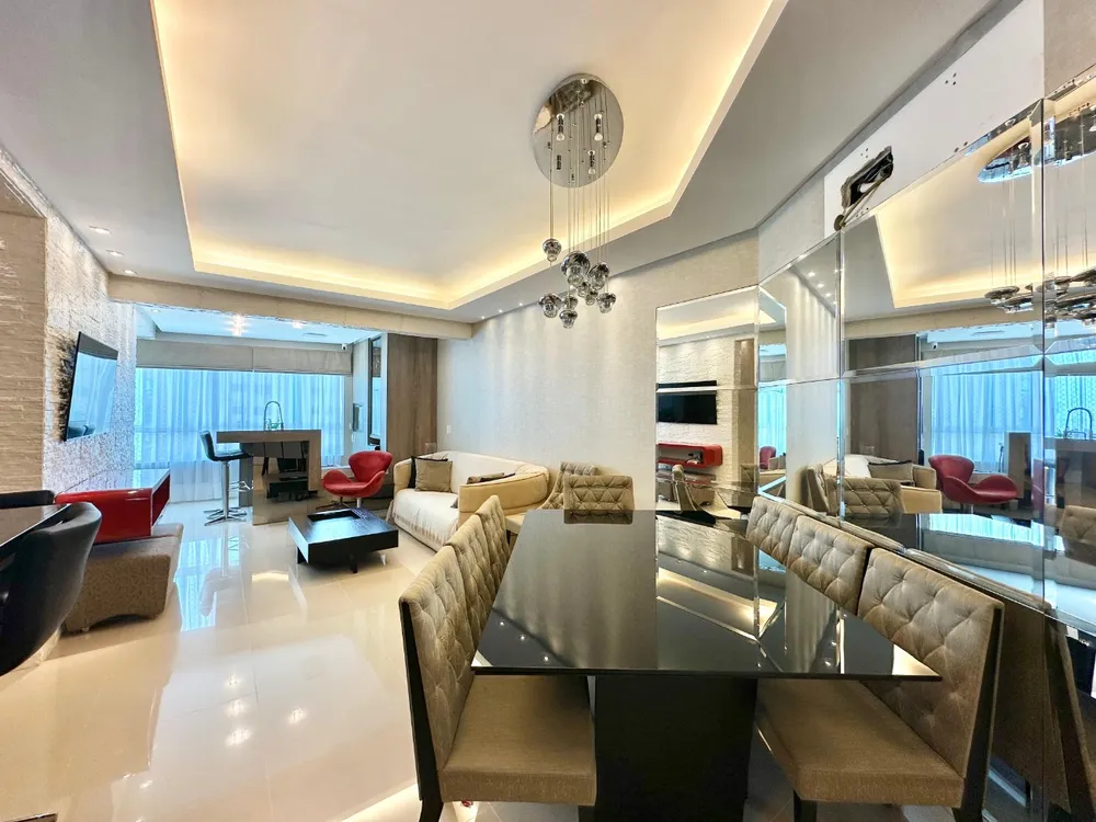 Apartamento, 2 quartos, 111 m² - Foto 8