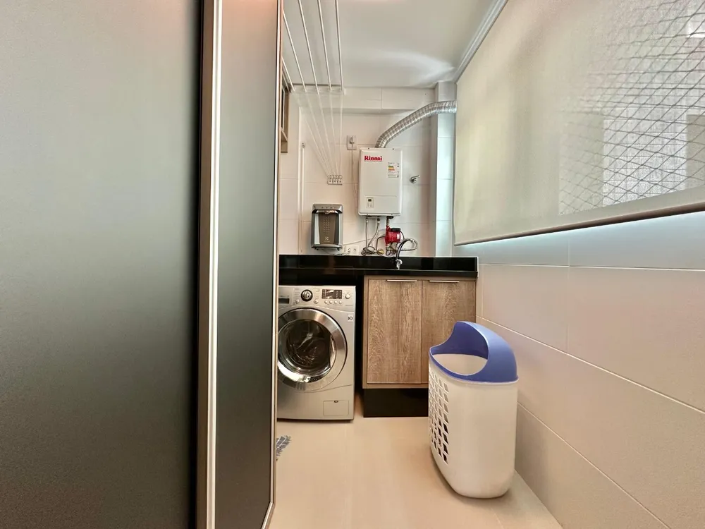 Apartamento, 2 quartos, 111 m² - Foto 13