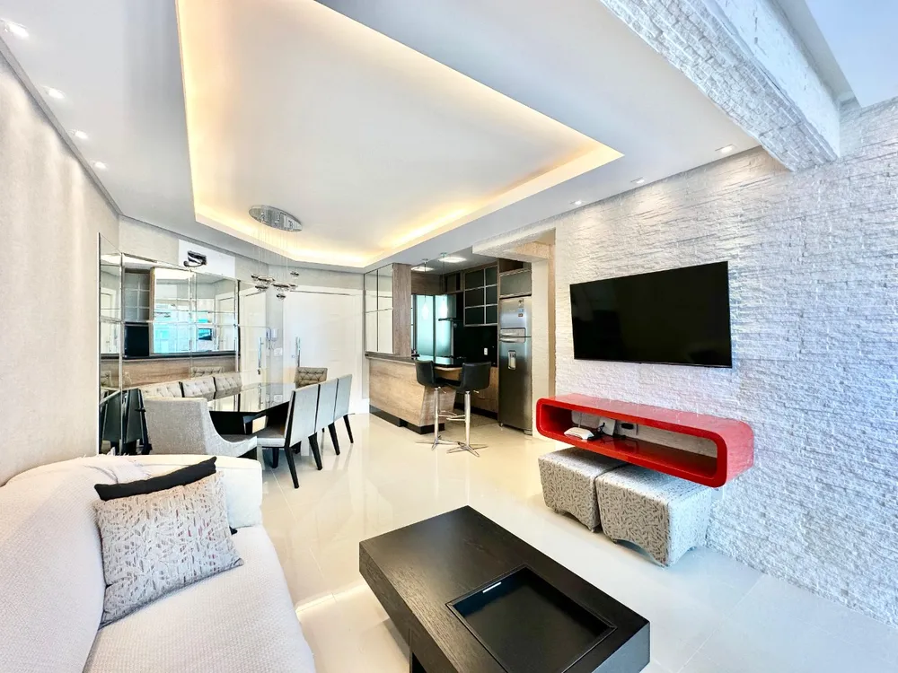 Apartamento, 2 quartos, 111 m² - Foto 3