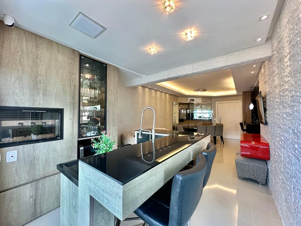Apartamento, 2 quartos, 111 m² - Foto 7