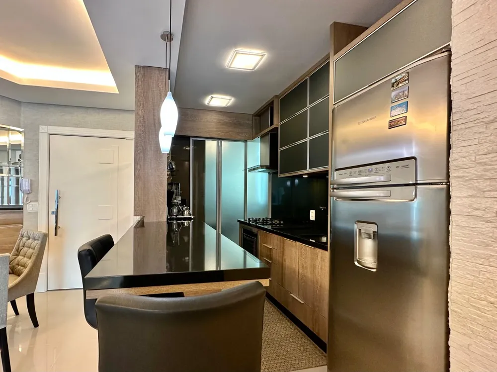Apartamento, 2 quartos, 111 m² - Foto 6