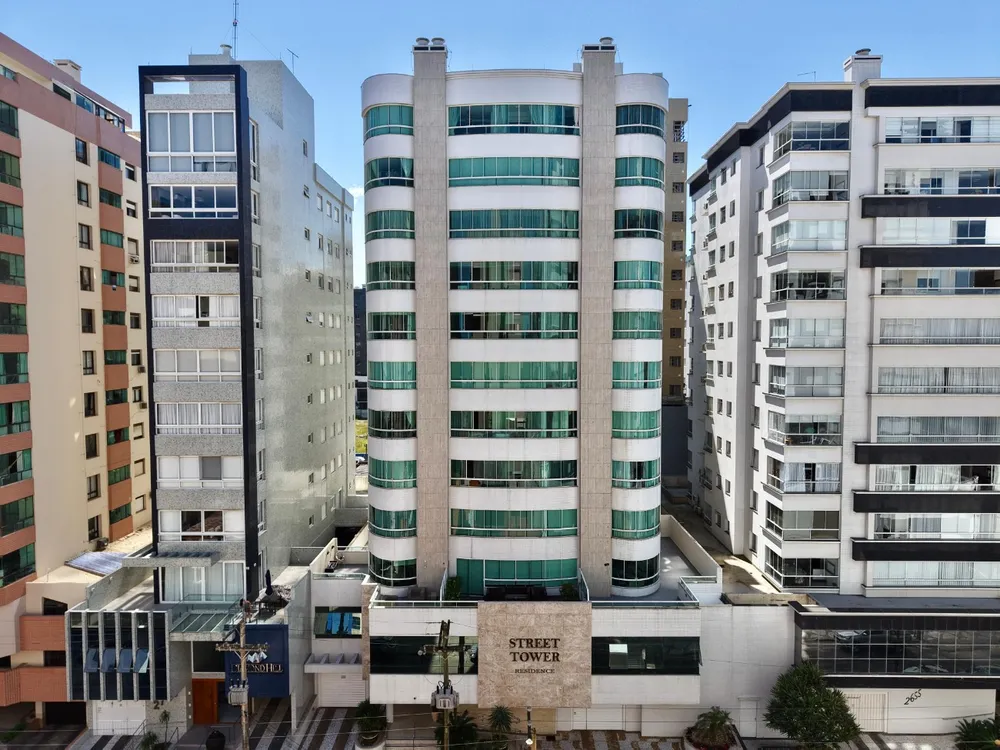 Apartamento, 2 quartos, 111 m² - Foto 4
