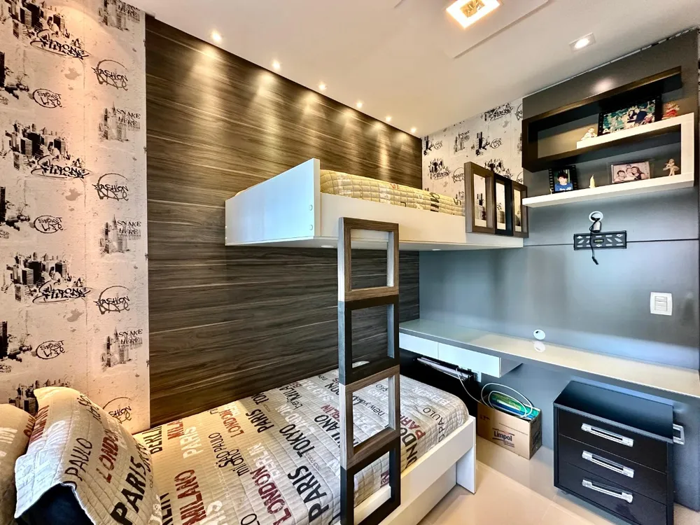 Apartamento, 2 quartos, 111 m² - Foto 16