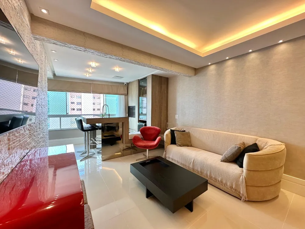 Apartamento, 2 quartos, 111 m² - Foto 7