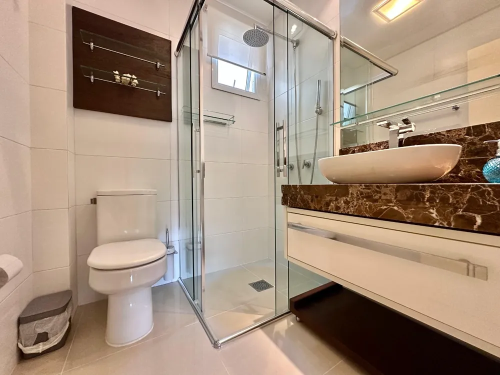 Apartamento, 2 quartos, 111 m² - Foto 14