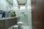 Apartamento, 3 quartos, 73 m² - Foto 3