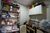 Apartamento, 3 quartos, 73 m² - Foto 7