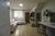 Apartamento, 3 quartos, 73 m² - Foto 1