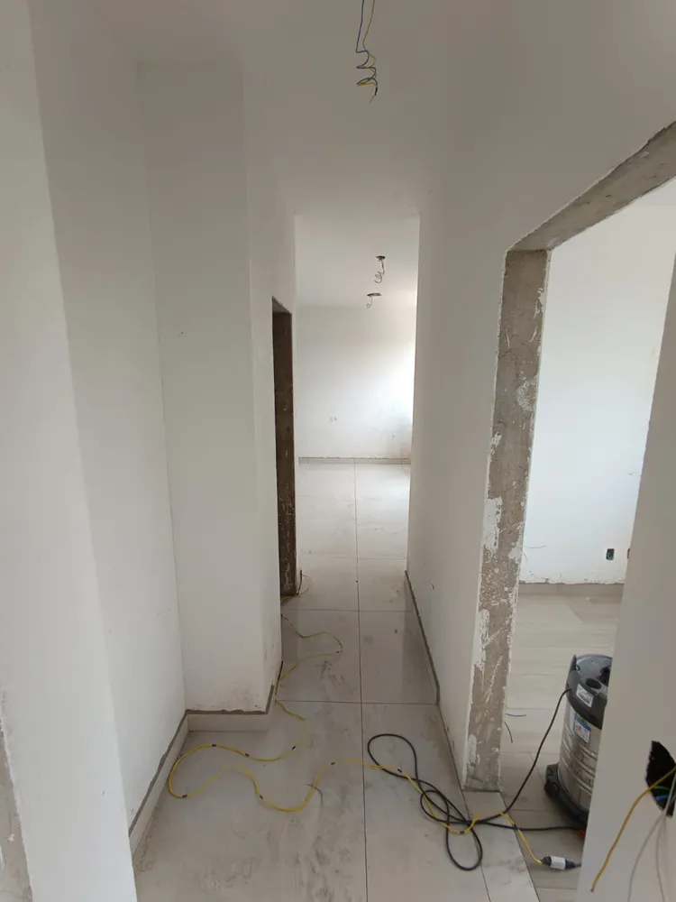 Apartamento, 3 quartos, 62 m² - Foto 11