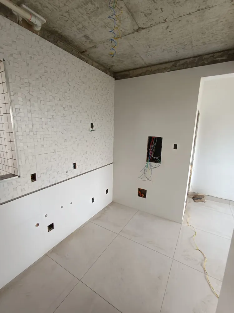 Apartamento, 3 quartos, 62 m² - Foto 7