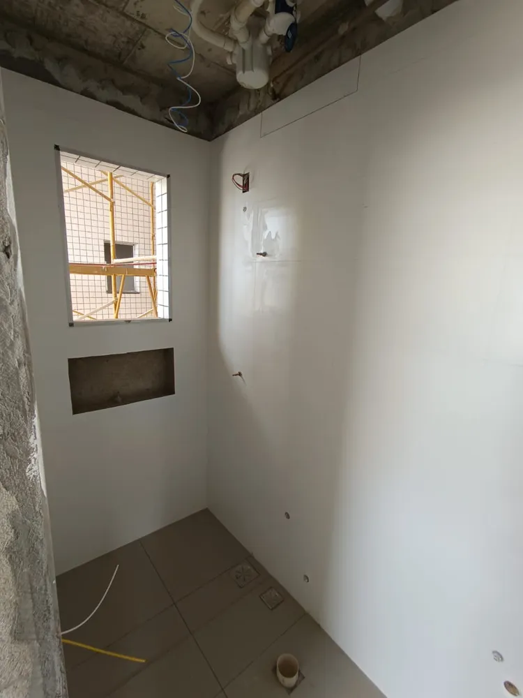 Apartamento, 3 quartos, 62 m² - Foto 12