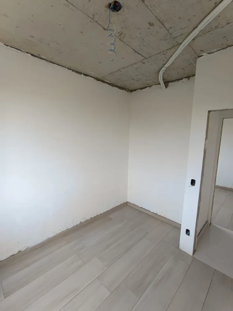 Apartamento, 3 quartos, 62 m² - Foto 10