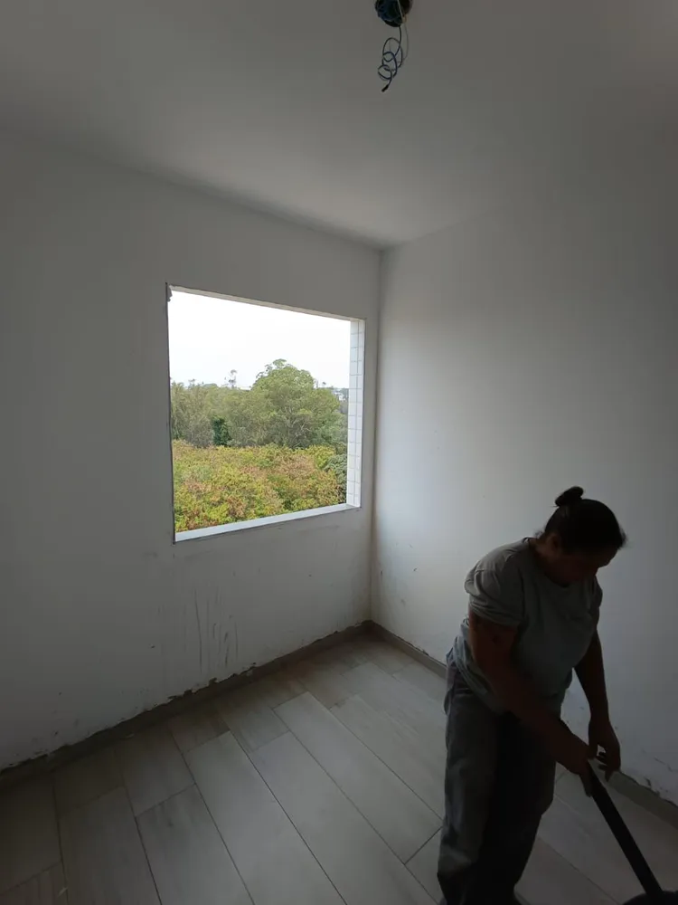 Apartamento, 3 quartos, 62 m² - Foto 8