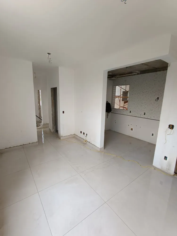 Apartamento, 3 quartos, 62 m² - Foto 5