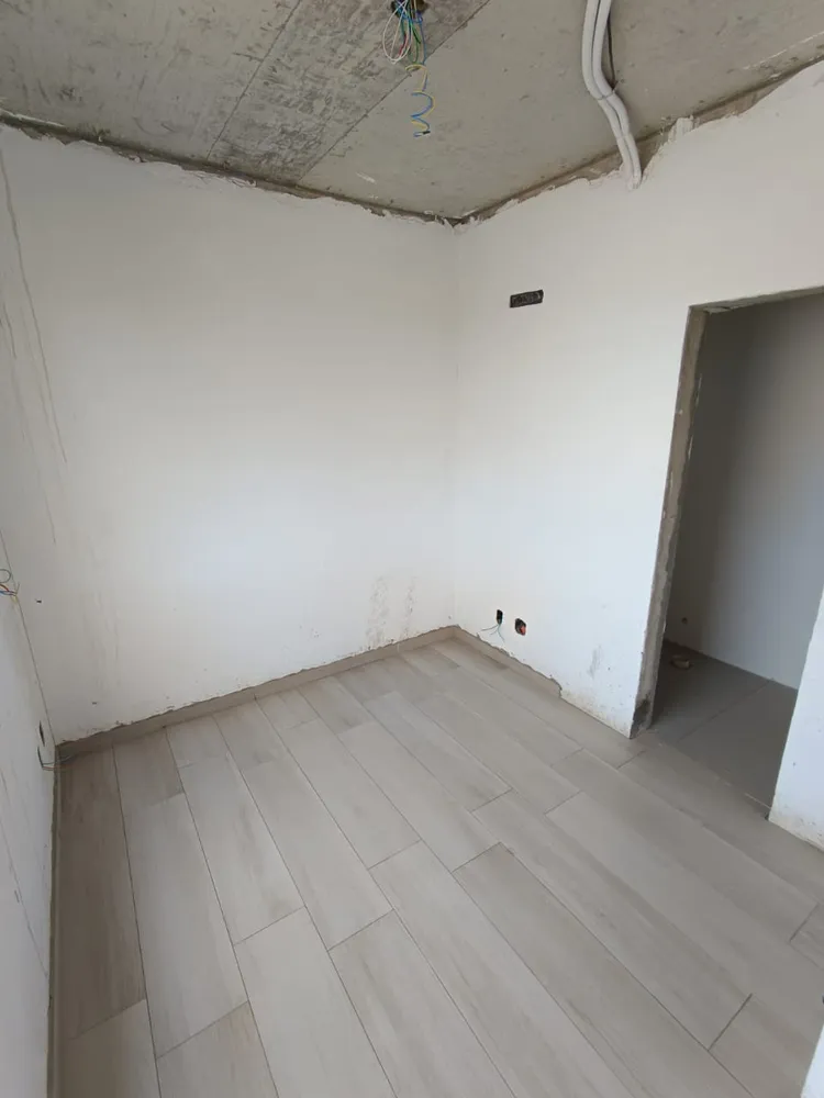 Apartamento, 3 quartos, 62 m² - Foto 9