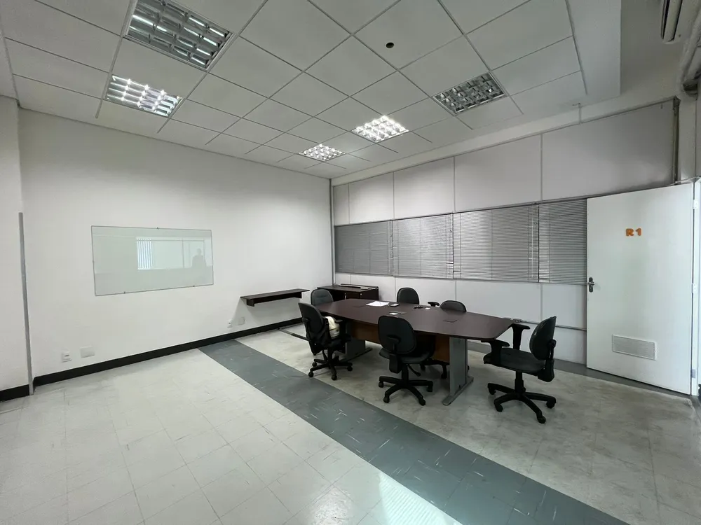 Loja-Salão, 887 m² - Foto 6